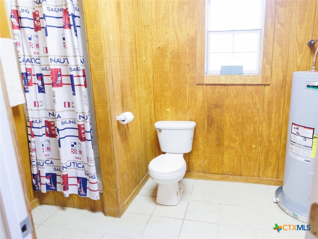 280 Hebron Church Road Yoakum, TX 77995 - Photo 44 of 48