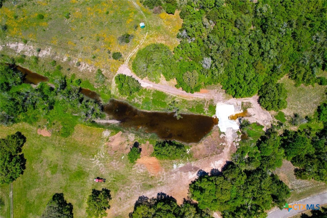 280 Hebron Church Road Yoakum, TX 77995 - Photo 46 of 48