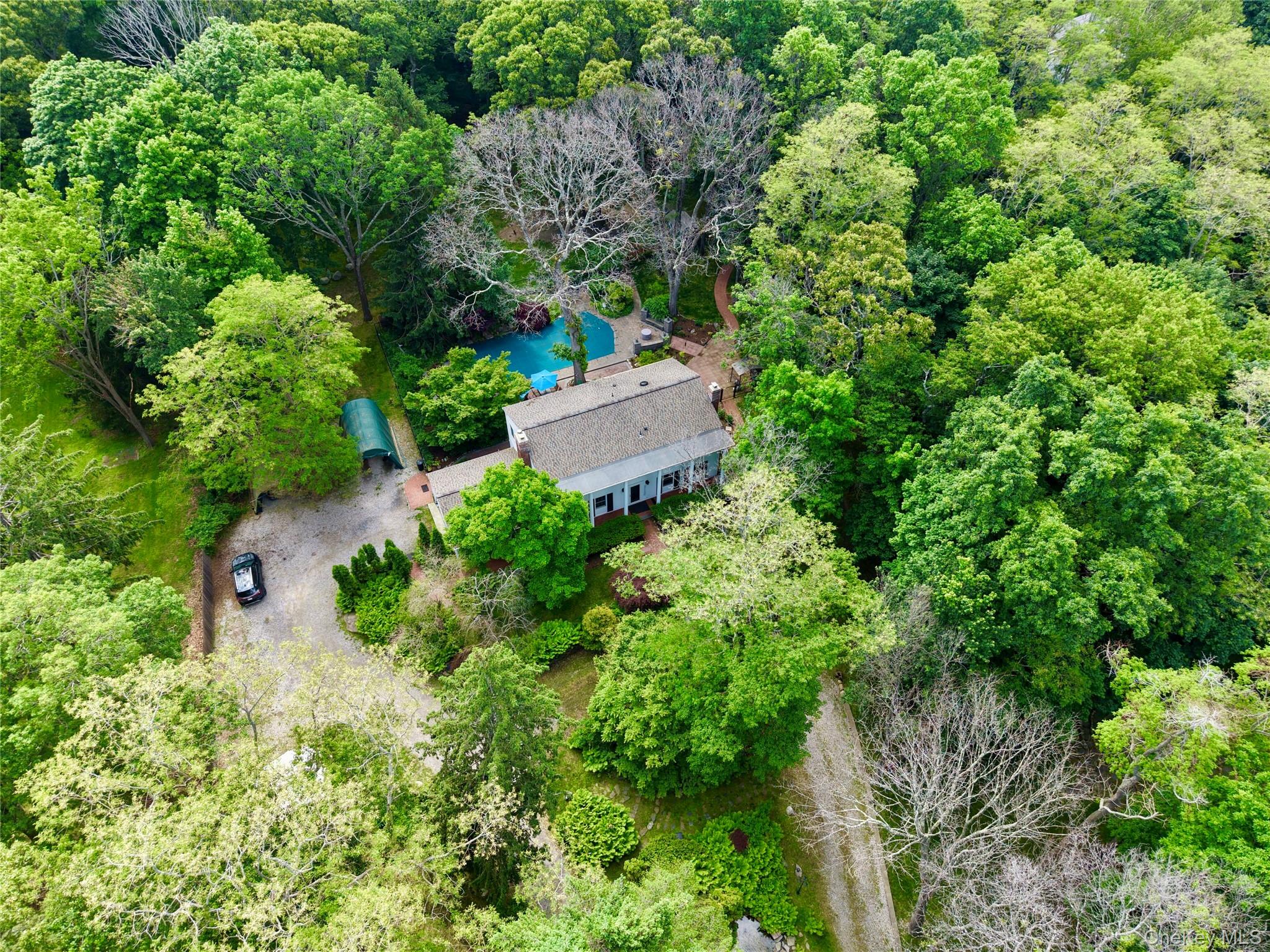 77 Shore Road Mount Sinai, NY 11766 - Photo 1 of 33