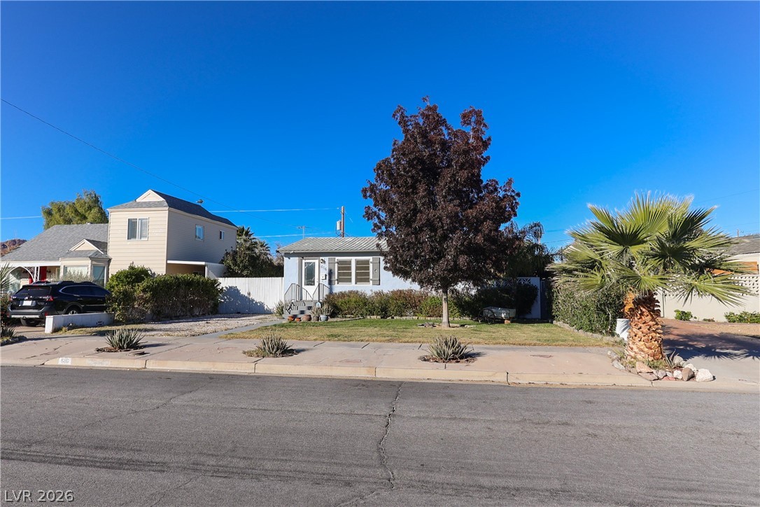 616 6th Street Boulder City, NV 89005 - Photo 6 of 36