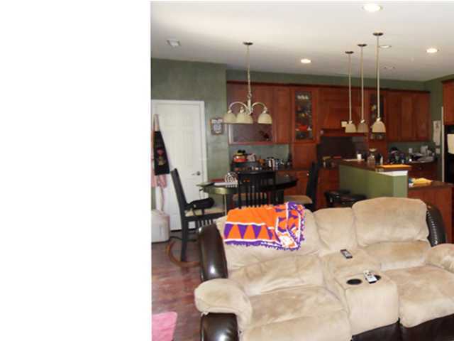 282 Woodbrook Way Moncks Corner, SC 29461 - Photo 2 of 4 Additional Photo
