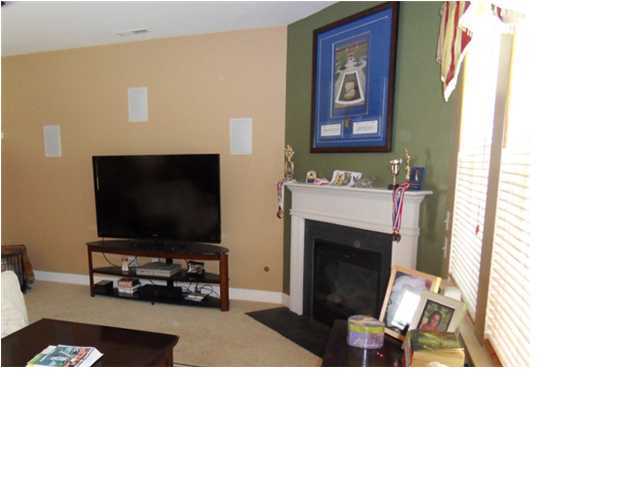 282 Woodbrook Way Moncks Corner, SC 29461 - Photo 3 of 4 Additional Photo