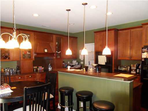 282 Woodbrook Way Moncks Corner, SC 29461 - Photo 4 of 4 Additional Photo
