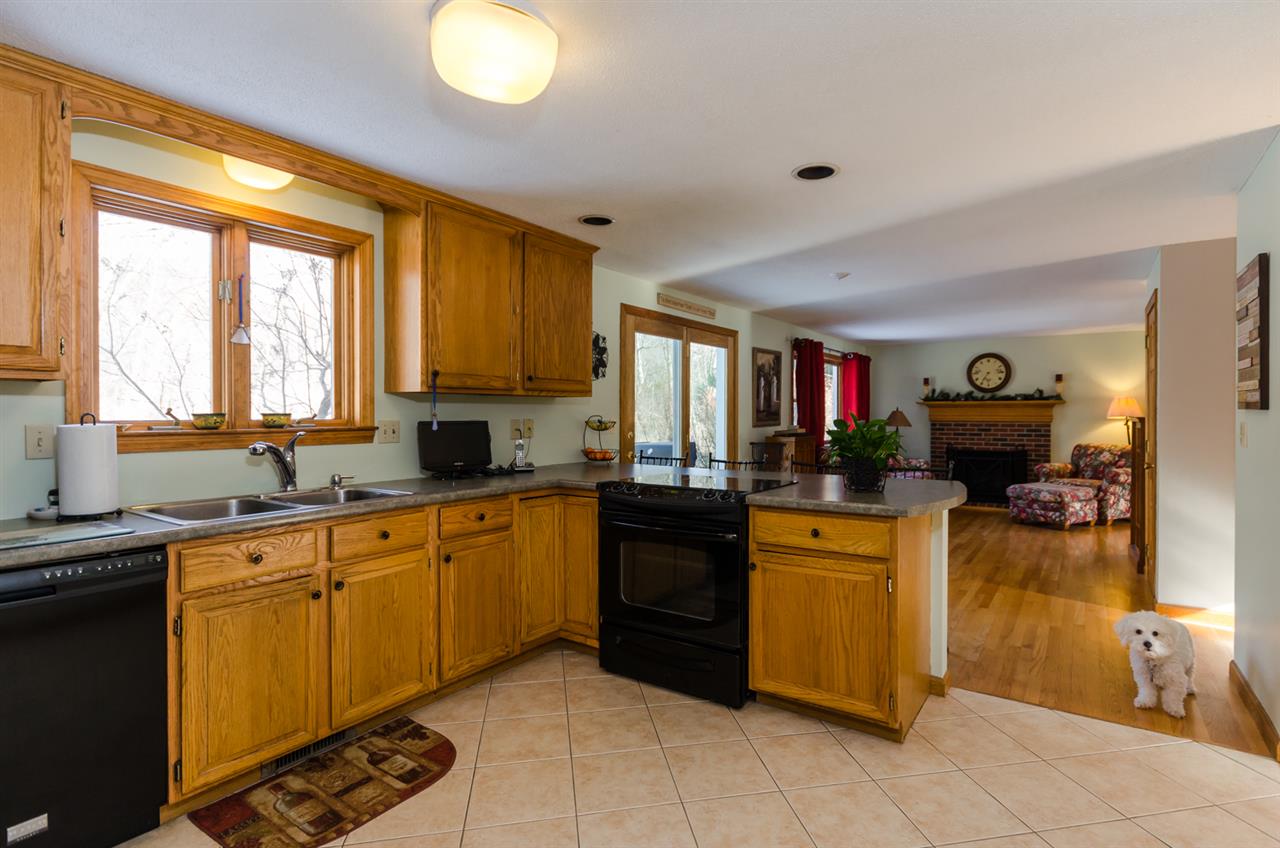 1 Clark Road Nashua, NH 03062 - Photo 14 of 26