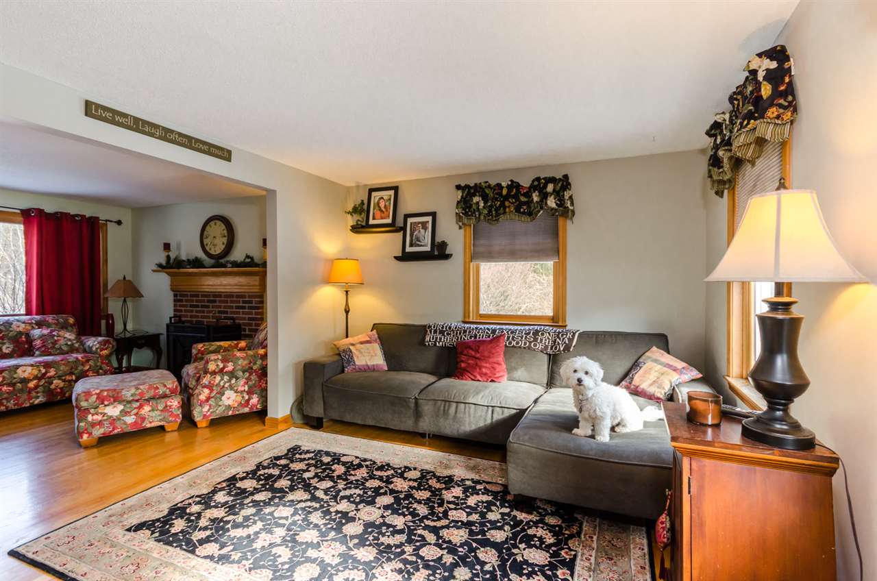 1 Clark Road Nashua, NH 03062 - Photo 8 of 26