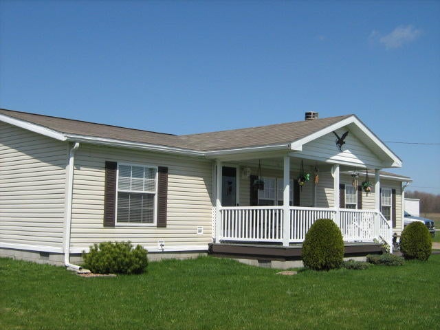 7788 Afton Road Afton, MI 49705 - Photo 15 of 17 Gallery Image 15