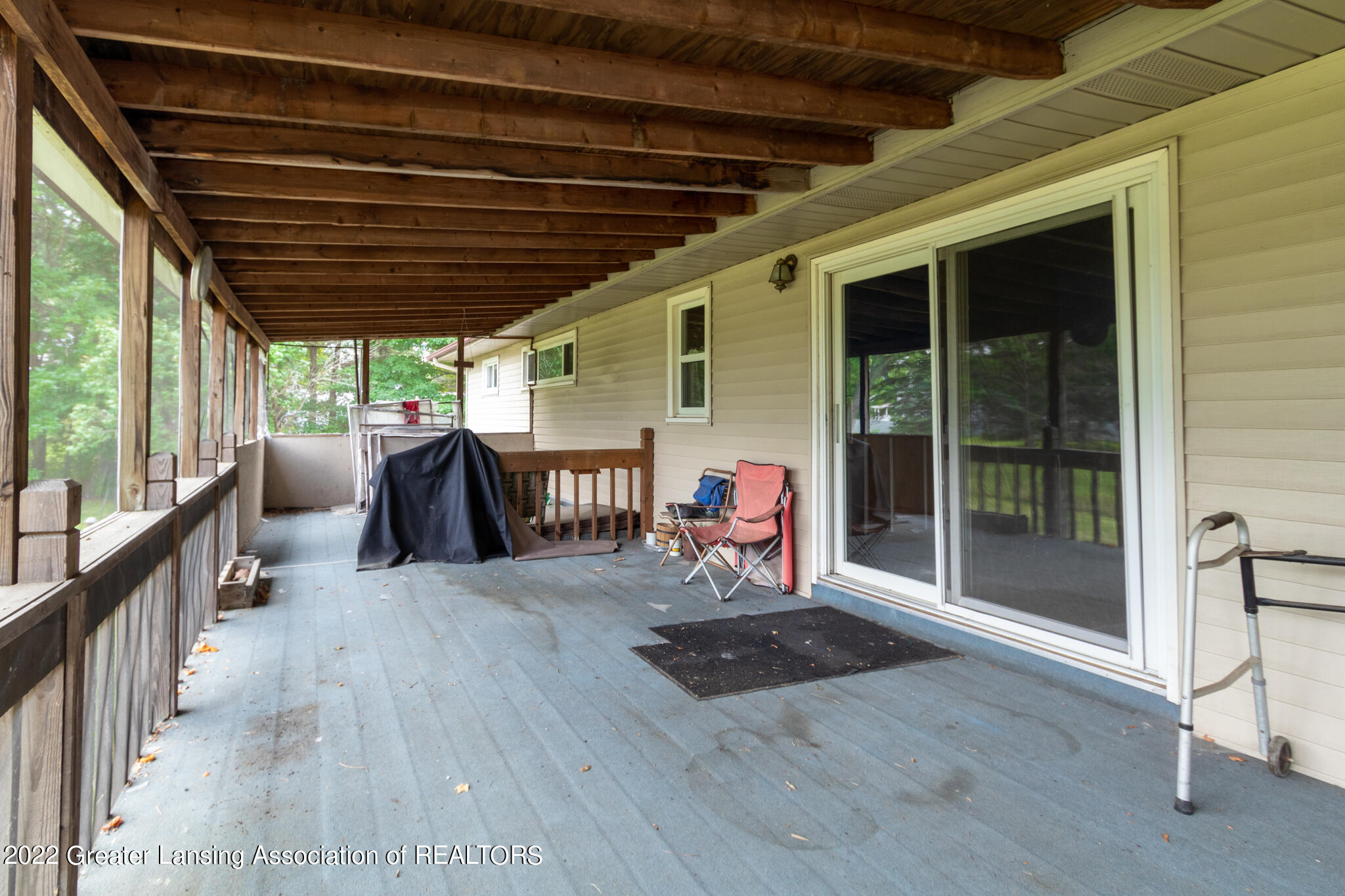 26 North Onondaga Road Mason, MI 48854 - Photo 18 of 28 26_N_Onondaga_JEFF-8