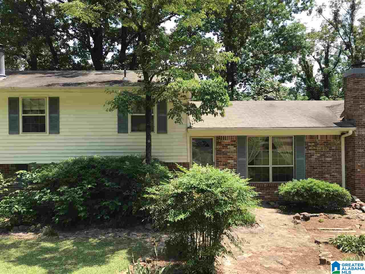 5149 South Shades Crest Road Helena, AL 35022 - Photo 3 of 46
