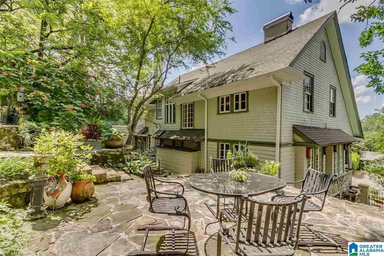 4131 Cliff Road Birmingham, AL 35222 - Photo 6 of 50
