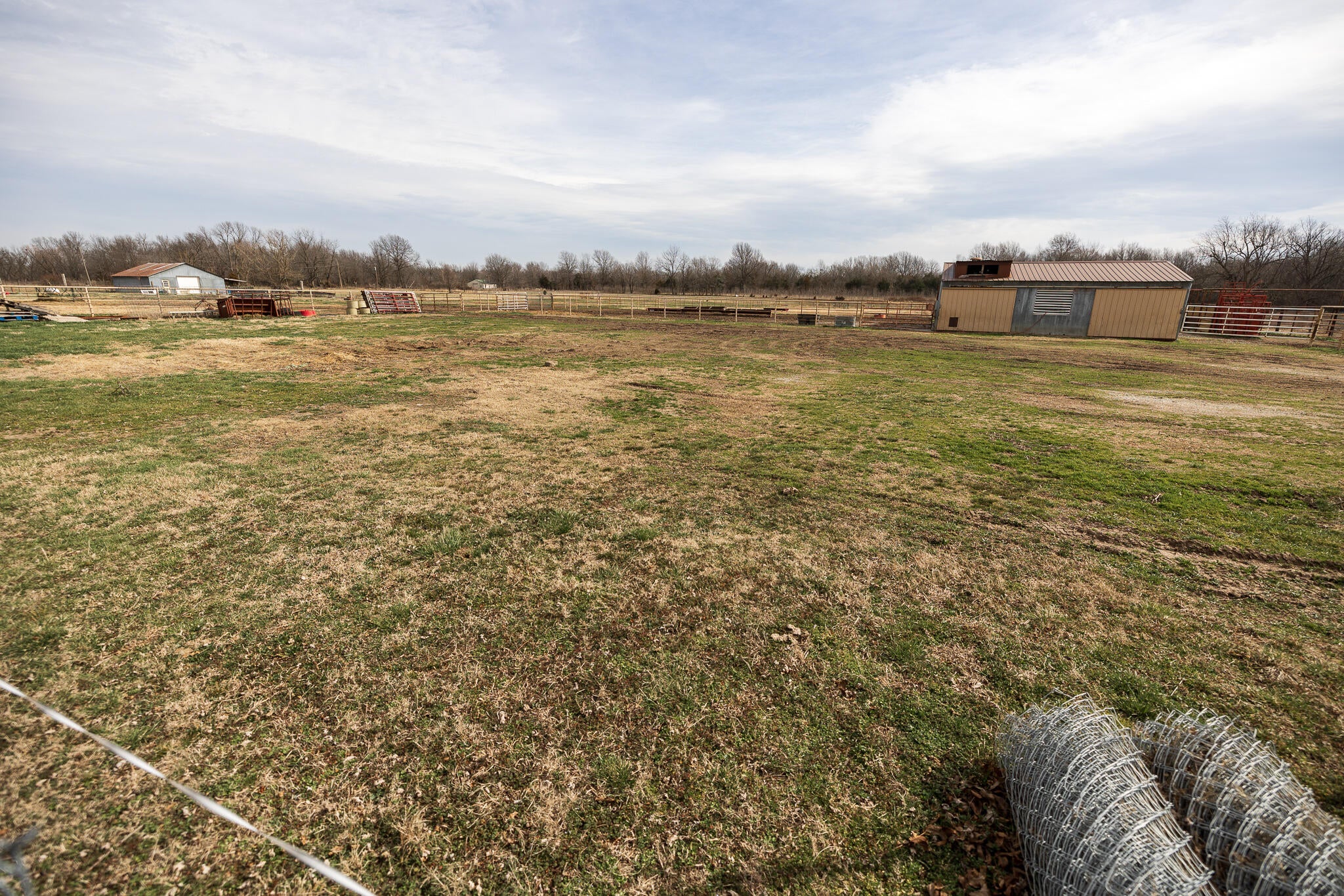 10700 South 530 Road Miami, OK 74354 - Photo 25 of 27 Gallery Image 25