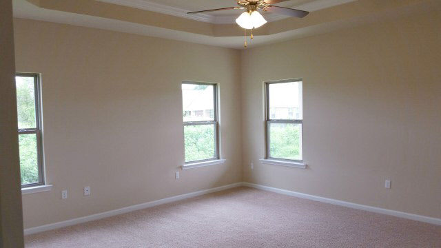 17232 Feder Drive Foley, AL 36535 - Photo 7 of 7 Master bedroom