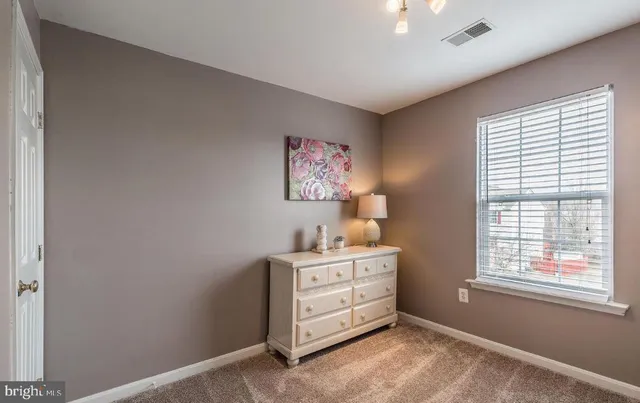 $2,800 | 14299 Newbern Loop, Gainesville, VA 20155