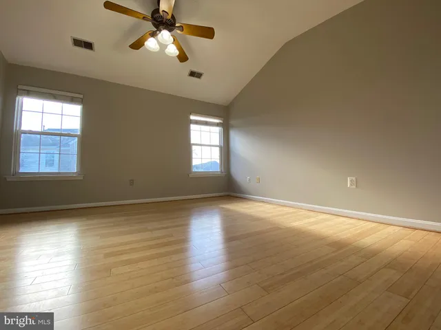 $2,800 | 14299 Newbern Loop, Gainesville, VA 20155