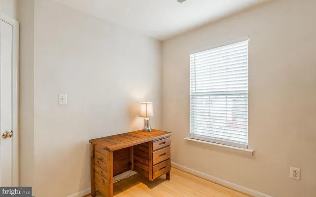 $2,800 | 14299 Newbern Loop, Gainesville, VA 20155