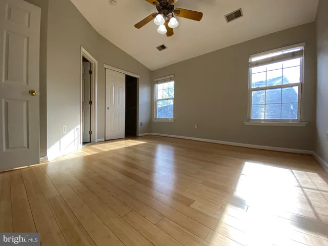 $2,800 | 14299 Newbern Loop, Gainesville, VA 20155