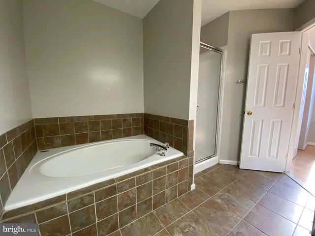 $2,800 | 14299 Newbern Loop, Gainesville, VA 20155