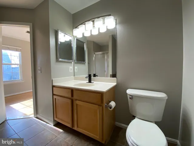 $2,800 | 14299 Newbern Loop, Gainesville, VA 20155