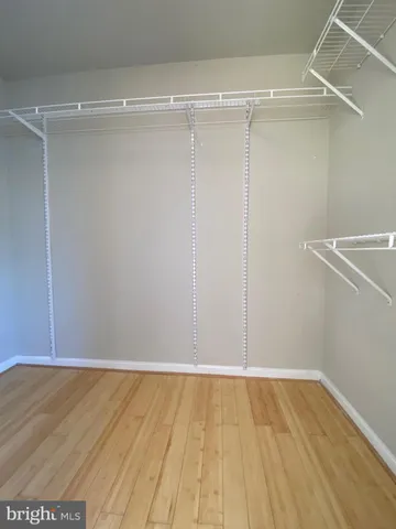 $2,800 | 14299 Newbern Loop, Gainesville, VA 20155