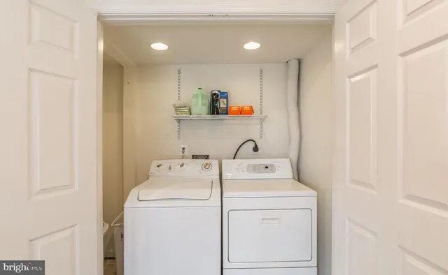 $2,800 | 14299 Newbern Loop, Gainesville, VA 20155