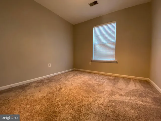 $2,800 | 14299 Newbern Loop, Gainesville, VA 20155