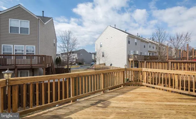 $2,800 | 14299 Newbern Loop, Gainesville, VA 20155