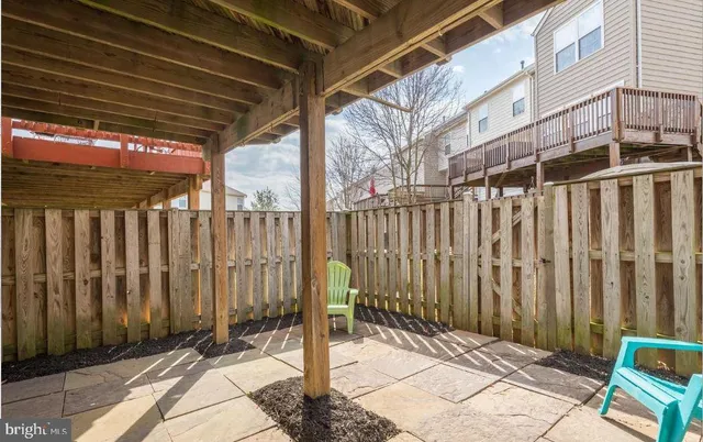 $2,800 | 14299 Newbern Loop, Gainesville, VA 20155