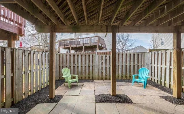 $2,800 | 14299 Newbern Loop, Gainesville, VA 20155