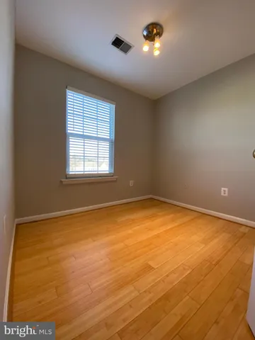 $2,800 | 14299 Newbern Loop, Gainesville, VA 20155