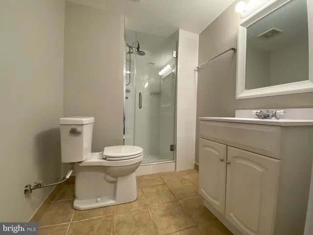 $2,800 | 14299 Newbern Loop, Gainesville, VA 20155