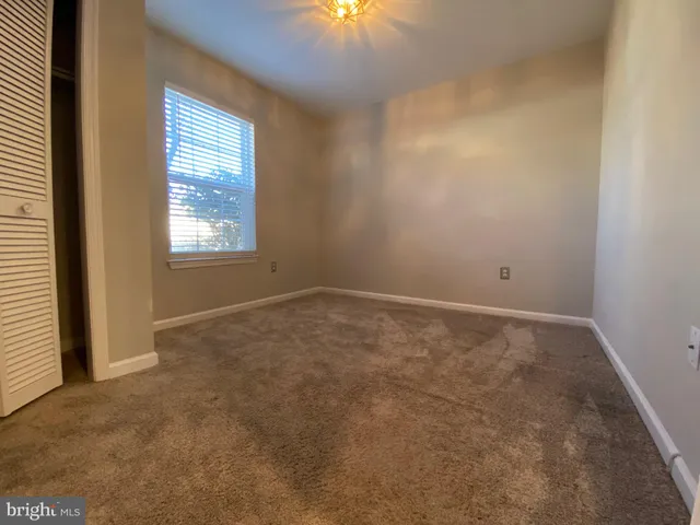 $2,800 | 14299 Newbern Loop, Gainesville, VA 20155