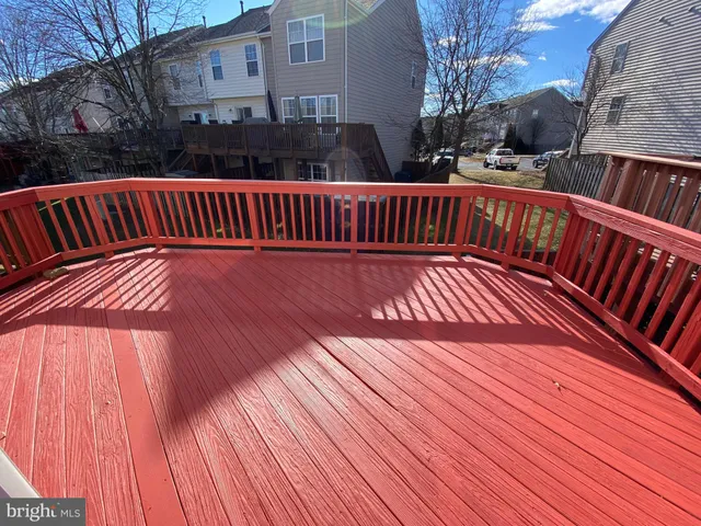 $2,800 | 14299 Newbern Loop, Gainesville, VA 20155