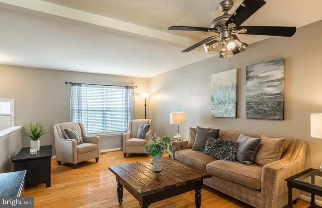 $2,800 | 14299 Newbern Loop, Gainesville, VA 20155