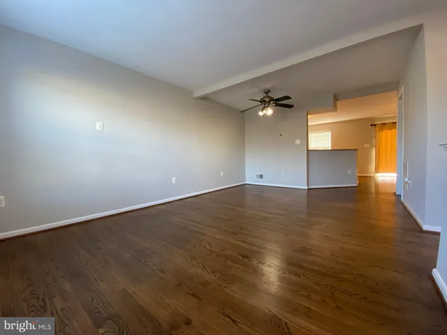 $2,800 | 14299 Newbern Loop, Gainesville, VA 20155