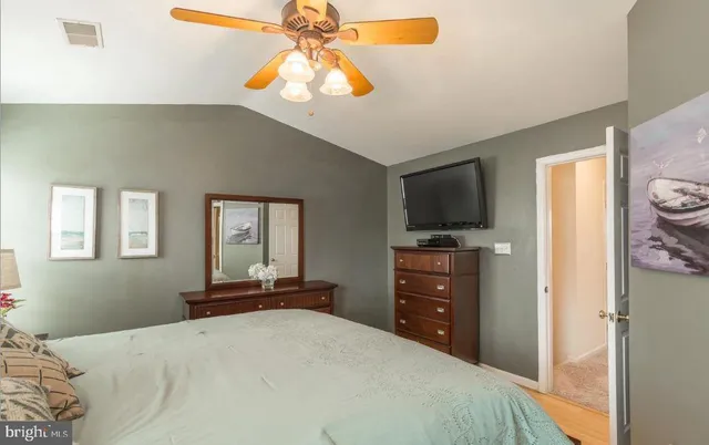 $2,800 | 14299 Newbern Loop, Gainesville, VA 20155