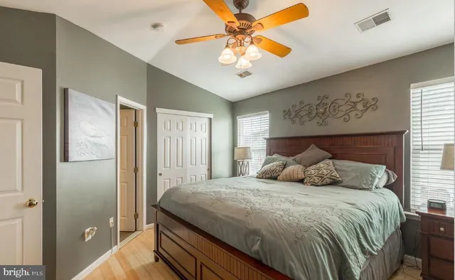 $2,800 | 14299 Newbern Loop, Gainesville, VA 20155