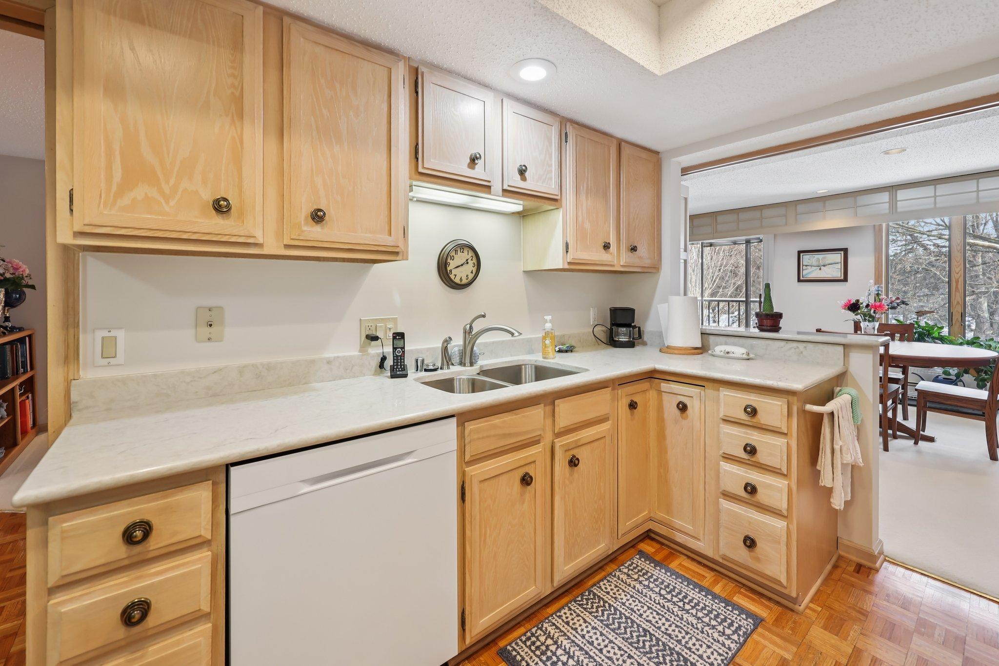 5601 Dewey Hill Road, Unit 211 Edina, MN 55439 - Photo 13 of 41