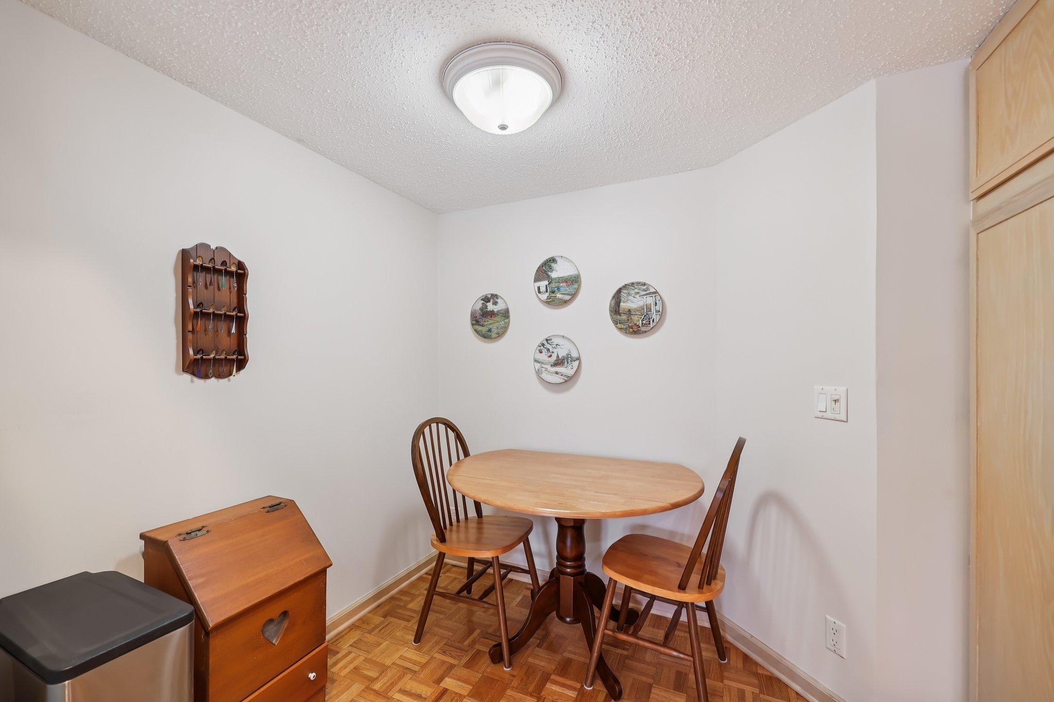 5601 Dewey Hill Road, Unit 211 Edina, MN 55439 - Photo 14 of 41