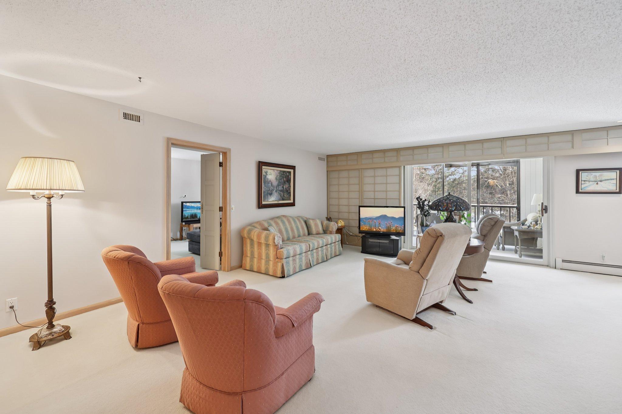 5601 Dewey Hill Road, Unit 211 Edina, MN 55439 - Photo 15 of 41