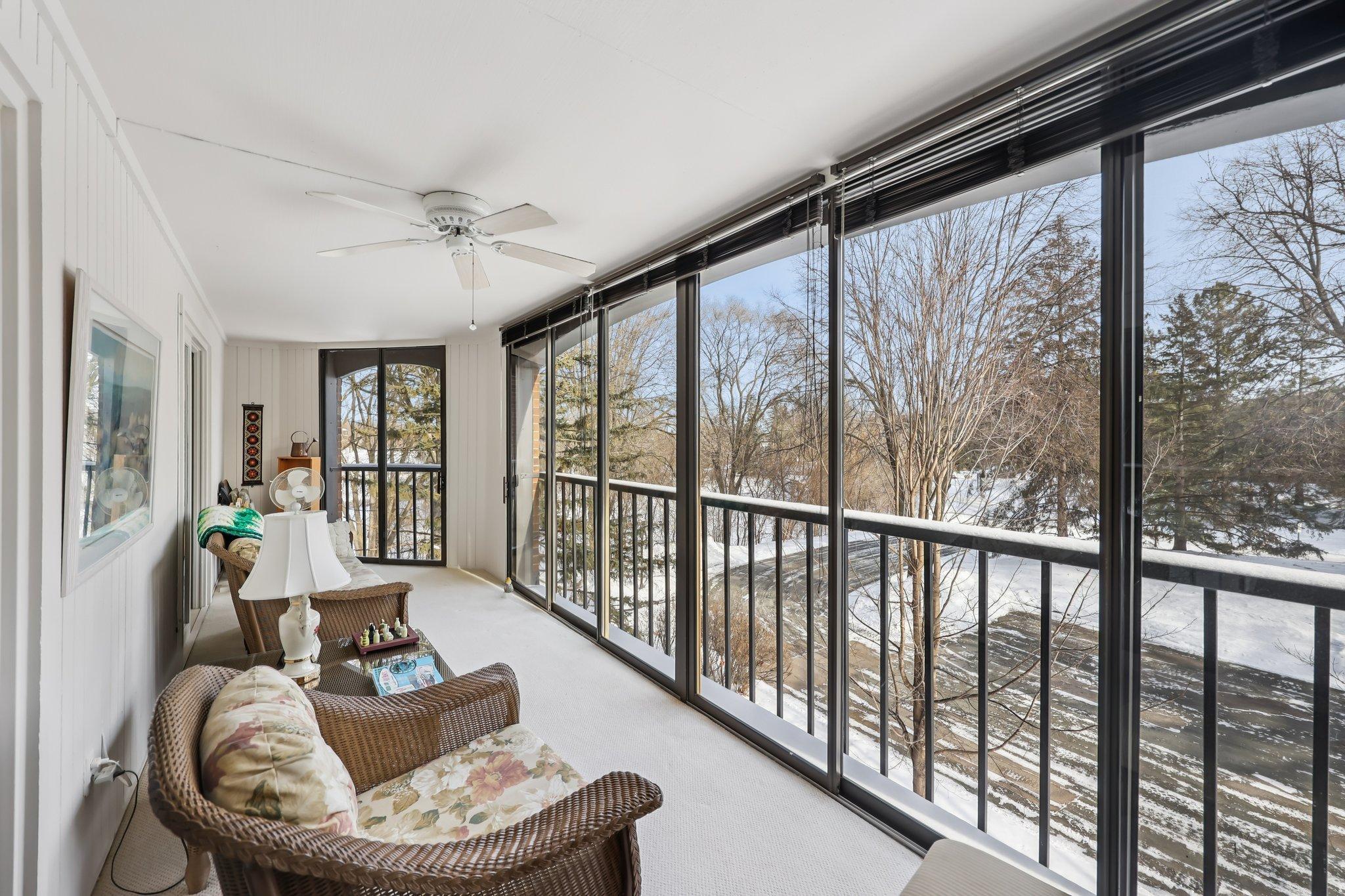 5601 Dewey Hill Road, Unit 211 Edina, MN 55439 - Photo 16 of 41