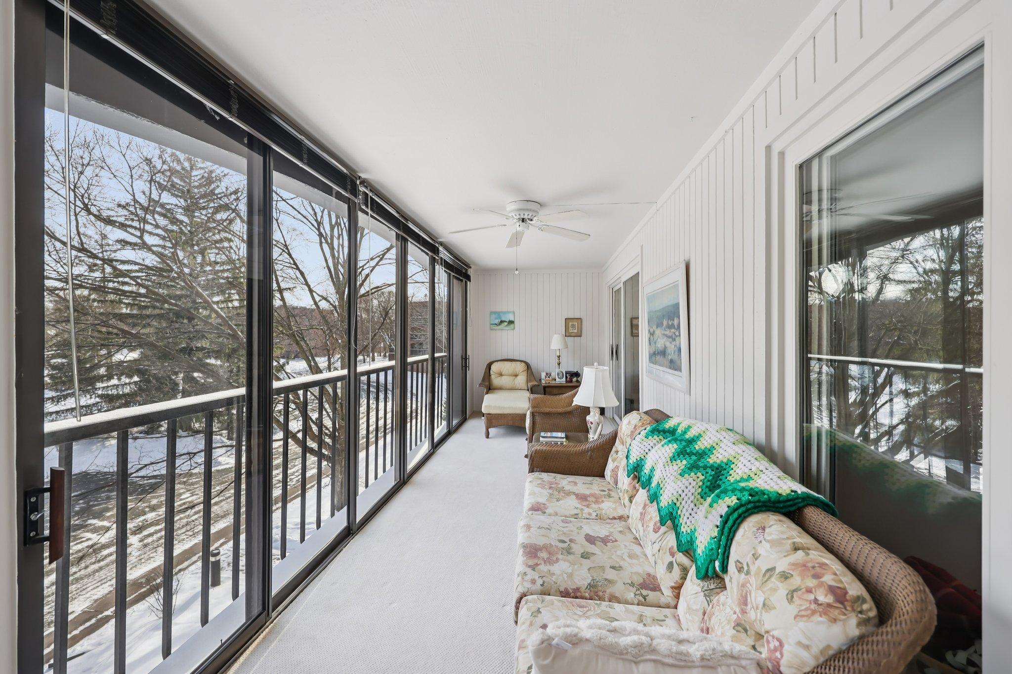 5601 Dewey Hill Road, Unit 211 Edina, MN 55439 - Photo 17 of 41