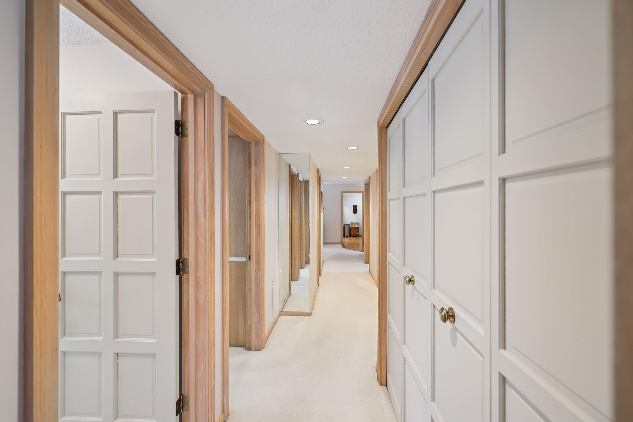 5601 Dewey Hill Road, Unit 211 Edina, MN 55439 - Photo 20 of 41