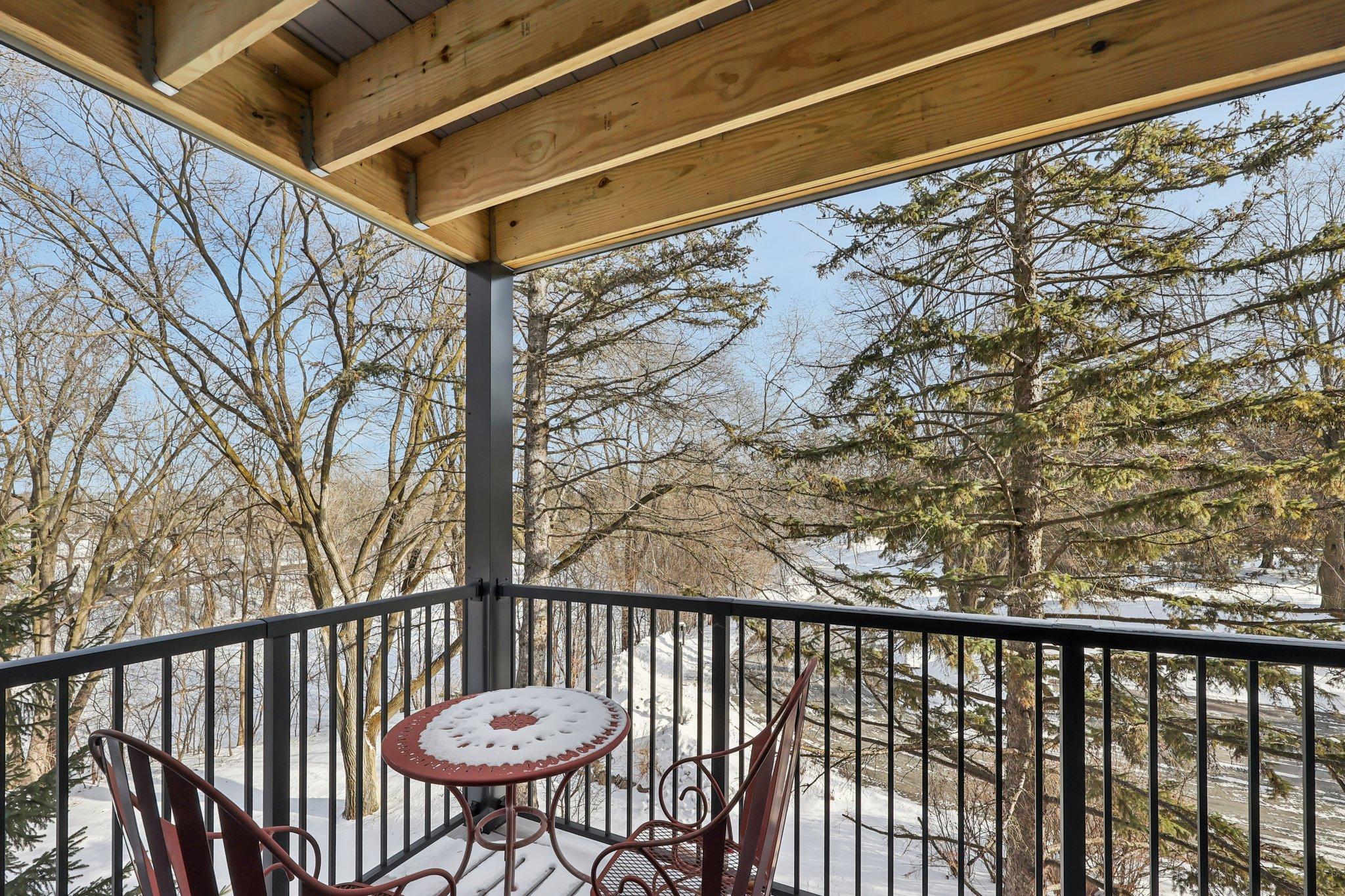 5601 Dewey Hill Road, Unit 211 Edina, MN 55439 - Photo 22 of 41