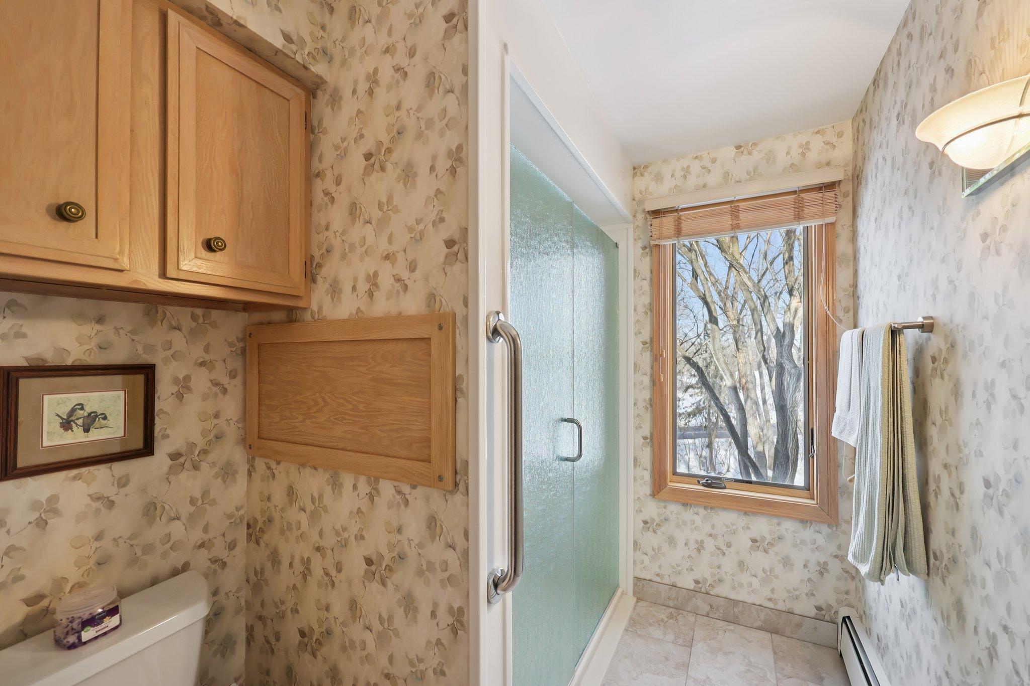 5601 Dewey Hill Road, Unit 211 Edina, MN 55439 - Photo 26 of 41