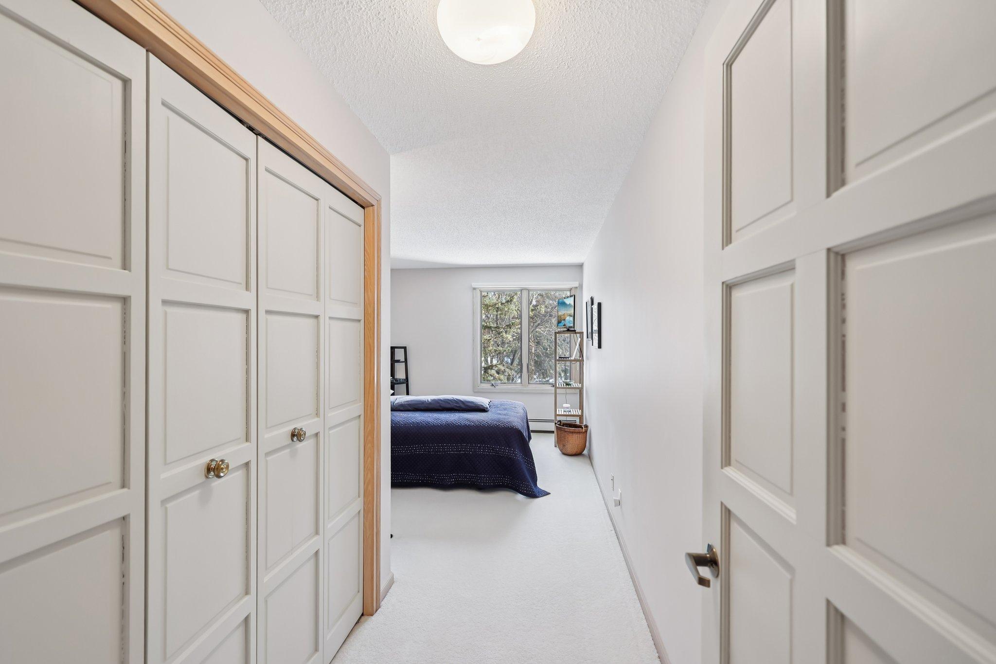 5601 Dewey Hill Road, Unit 211 Edina, MN 55439 - Photo 27 of 41