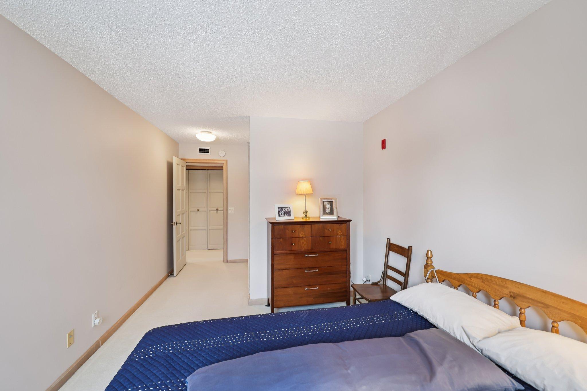 5601 Dewey Hill Road, Unit 211 Edina, MN 55439 - Photo 28 of 41