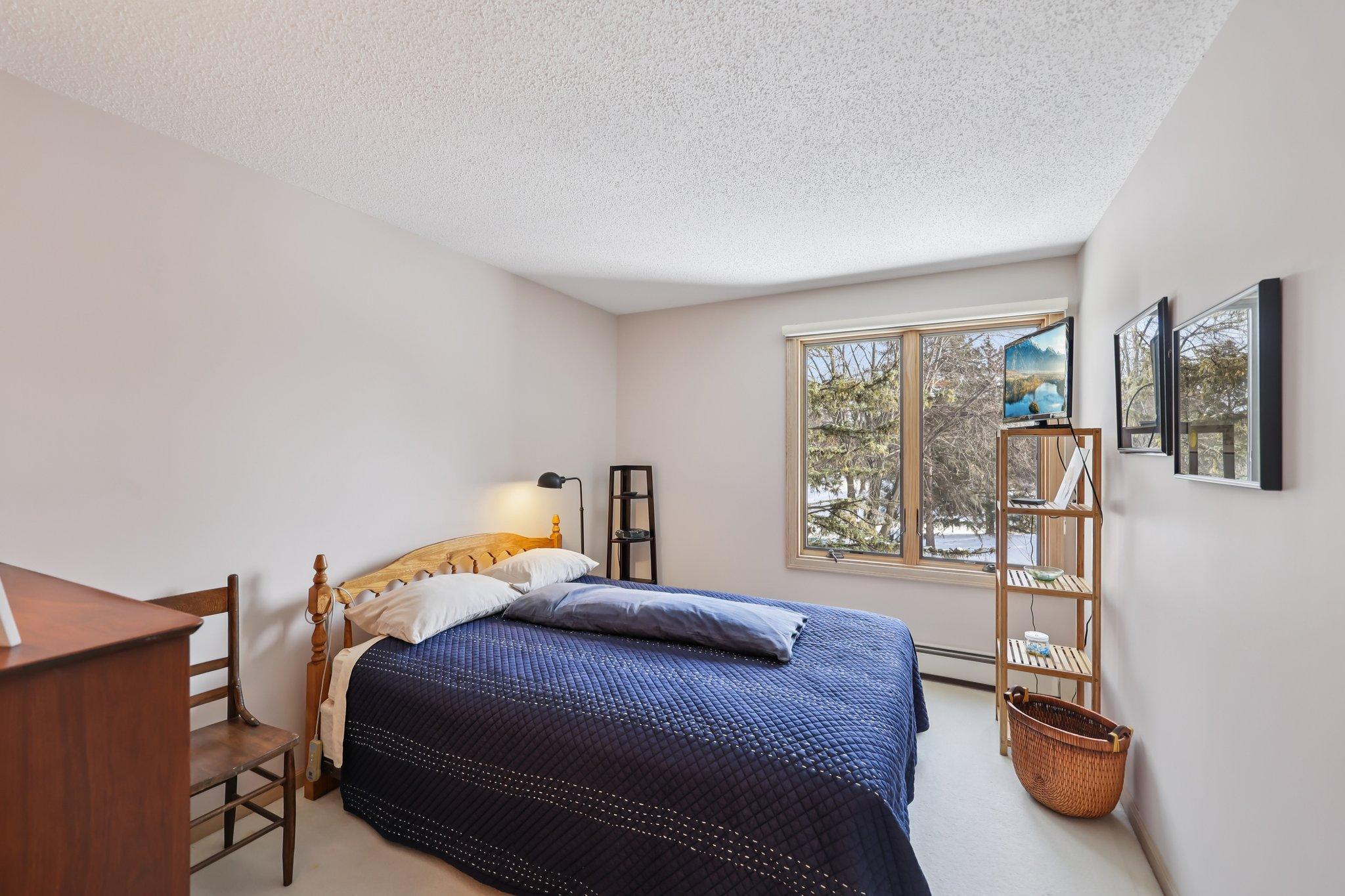 5601 Dewey Hill Road, Unit 211 Edina, MN 55439 - Photo 29 of 41