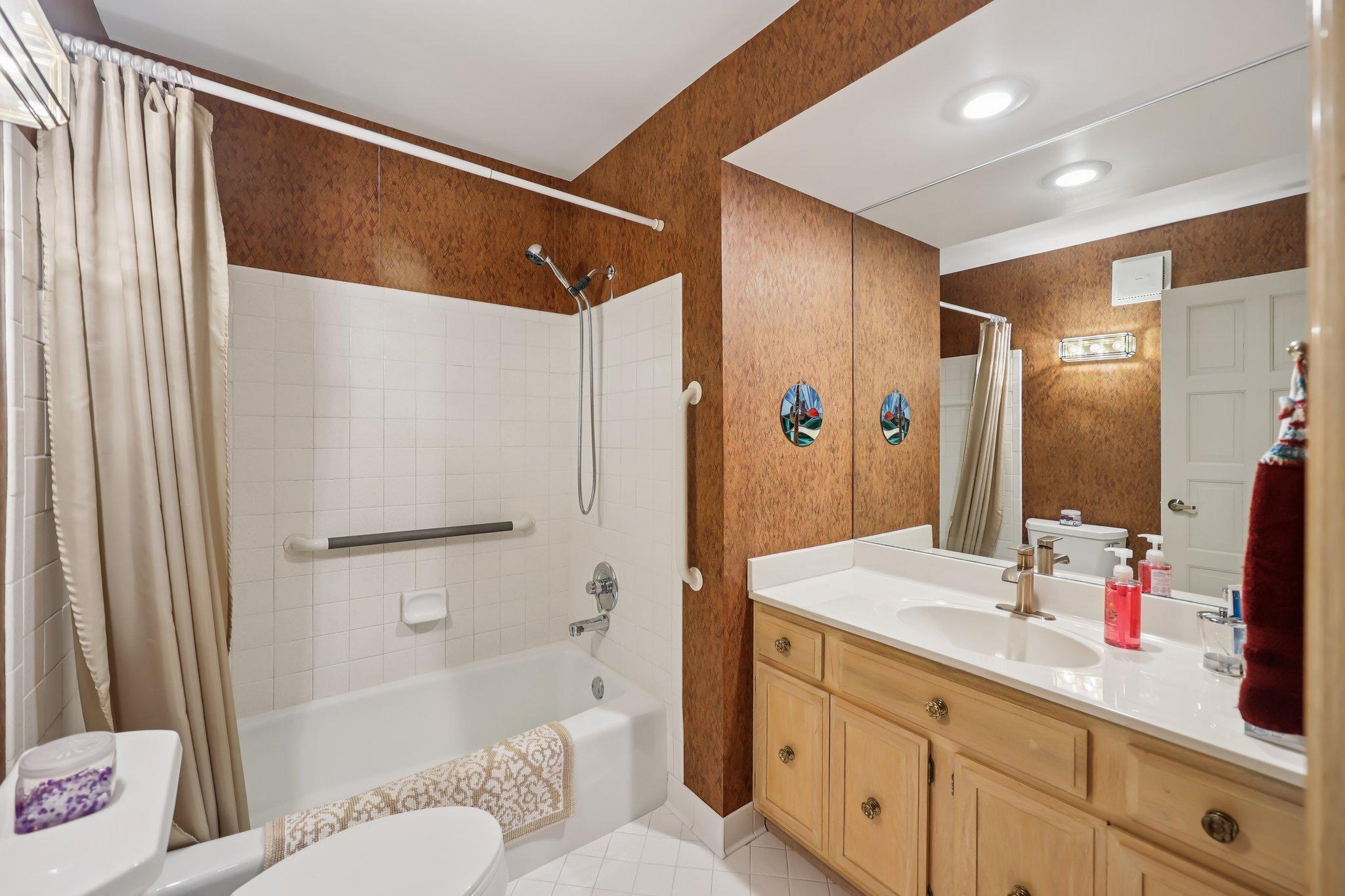 5601 Dewey Hill Road, Unit 211 Edina, MN 55439 - Photo 30 of 41