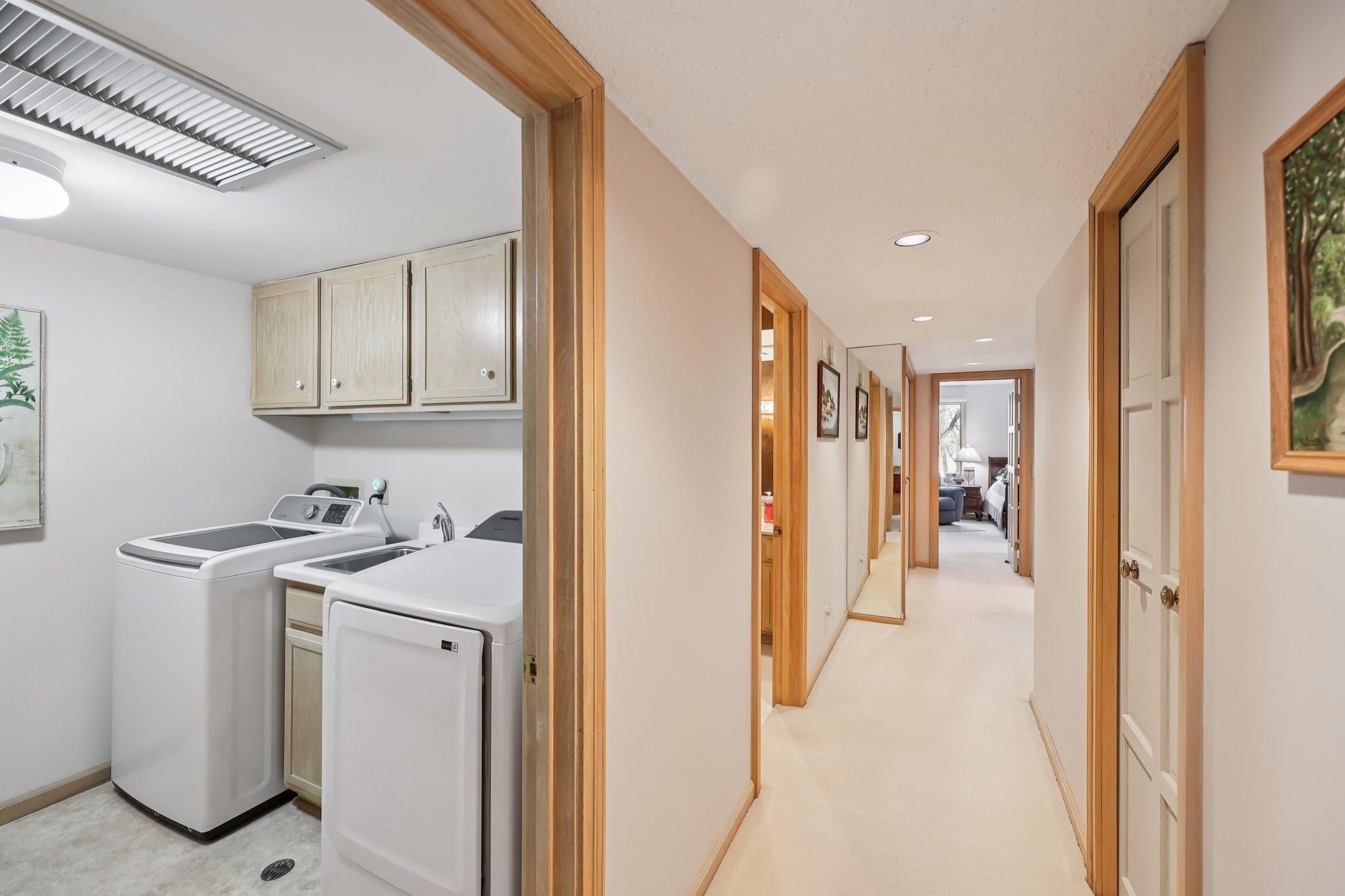 5601 Dewey Hill Road, Unit 211 Edina, MN 55439 - Photo 32 of 41