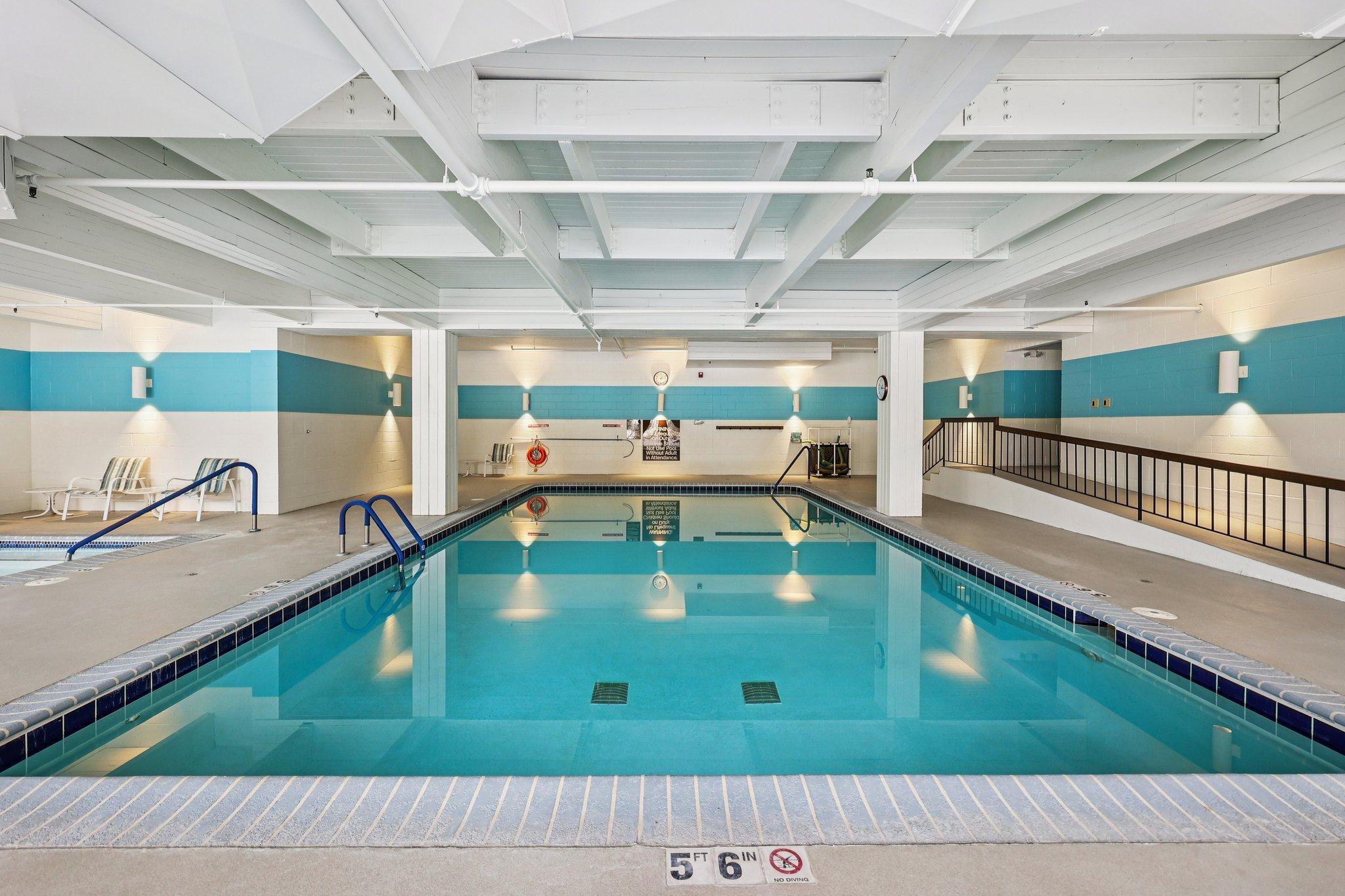 5601 Dewey Hill Road, Unit 211 Edina, MN 55439 - Photo 33 of 41