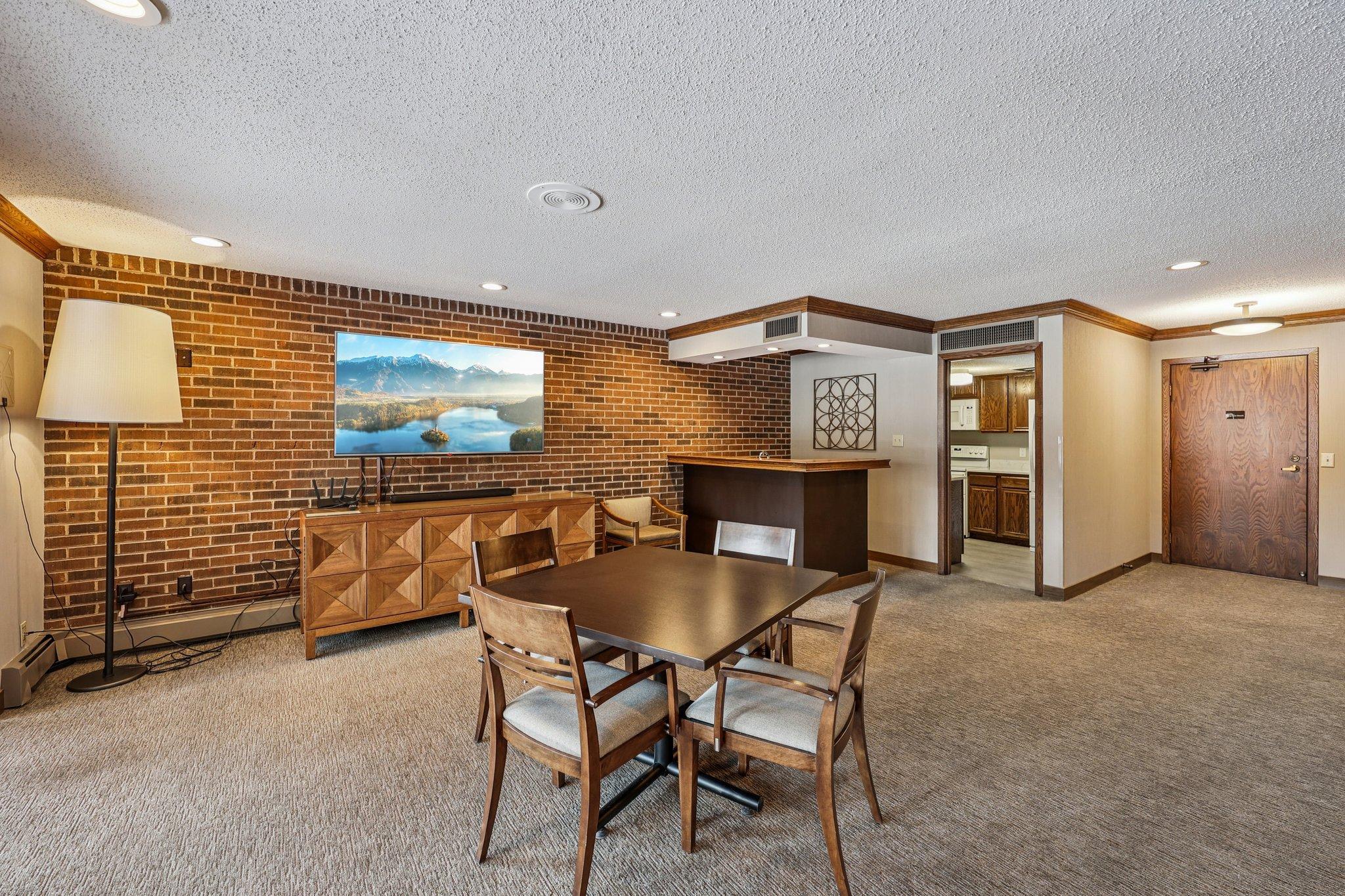5601 Dewey Hill Road, Unit 211 Edina, MN 55439 - Photo 36 of 41